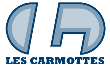 Les Carmottes